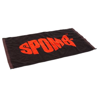 spomb-towel_mainjpg
