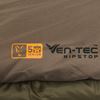 ventect-5-season-sleeping-bag_cu01gif