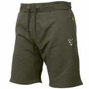 fox-collection-jogger-shorts_green-silver_flatgif