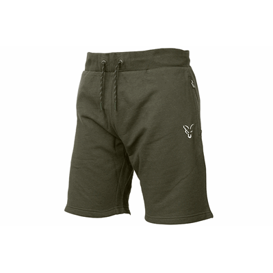 fox-collection-jogger-shorts_green-silver_flatgif