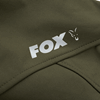 fox-collection-shell-hoody_green-silver_cu06gif