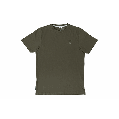fox-collection-t-shirt_green-silver_flatgif