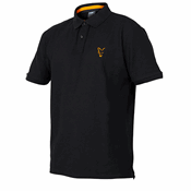 fox-collection-polo-shirt_black-orange_angledgif