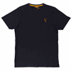 fox-collection-t-shirt_black-orange_flatgif