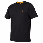 fox-collection-t-shirt_black-orange_angledgif