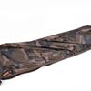 camo-boat-seat_main-with-covergif