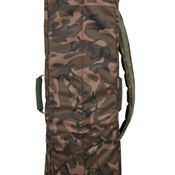 camolite-10ft-4-rod-holdall_frontgif
