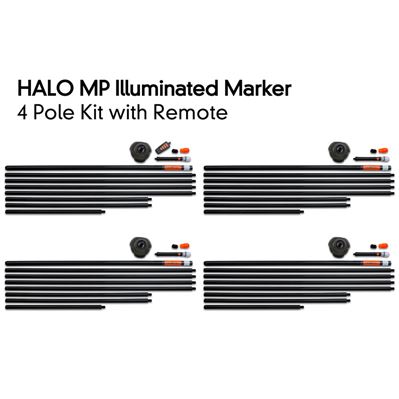 halo-mp-illuminated-marker-kit_4-pole-with-remotegif