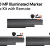 halo-mp-illuminated-marker-kit_3-pole-with-remotegif