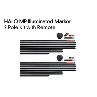 halo-mp-illuminated-marker-kit_2-pole-with-remotegif