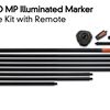 halo-mp-illuminated-marker-kit_1-pole-with-remotegif