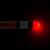 halo-mp-illuminated-marker-1-pole-kit_redgif