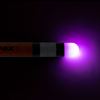 halo-mp-illuminated-marker-1-pole-kit_purplegif