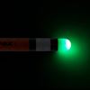 halo-mp-illuminated-marker-1-pole-kit_greengif