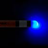 halo-mp-illuminated-marker-1-pole-kit_bluegif