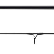 FOX Carp Fishing Rod HORIZON X6 Spod/Marker 12ft/6lb