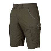 fox-collection-combat-shorts_green-silver_angledgif