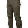 fox-collection-combat-trousers_green-silver_angledgif