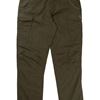 fox-collection-combat-trousers_green-silver_flatgif
