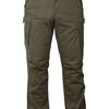 fox-collection-combat-trousers_green-silver_maingif
