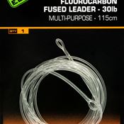 edges-30lb-fluorocarbon-fused-leader_multi_115cmjpg