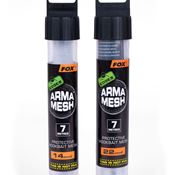 arma-mesh_14mm-22mmjpg