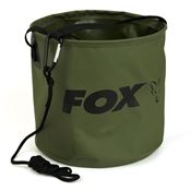 fox-large-collapsible-bucket_maingif