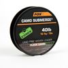 camo-submerge_fleck-camo-40lbjpg