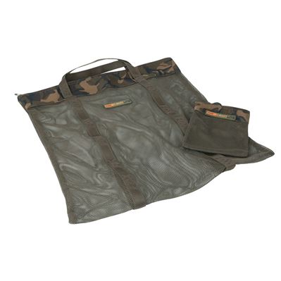 camolite-air-dry-large-bag-plus-pouch_anglejpg
