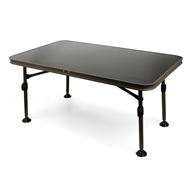 XXL Session Table