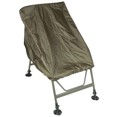 cbc064-waterproof-chair-cover-xljpg