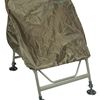 cbc063-waterproof-chair-cover-standardjpg